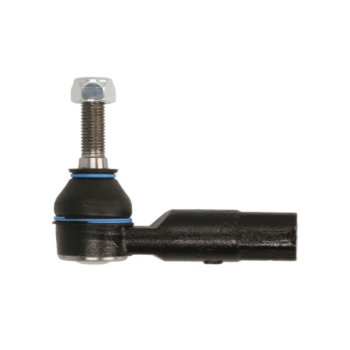 Raidetangon pää REINHOCH RH01-1027