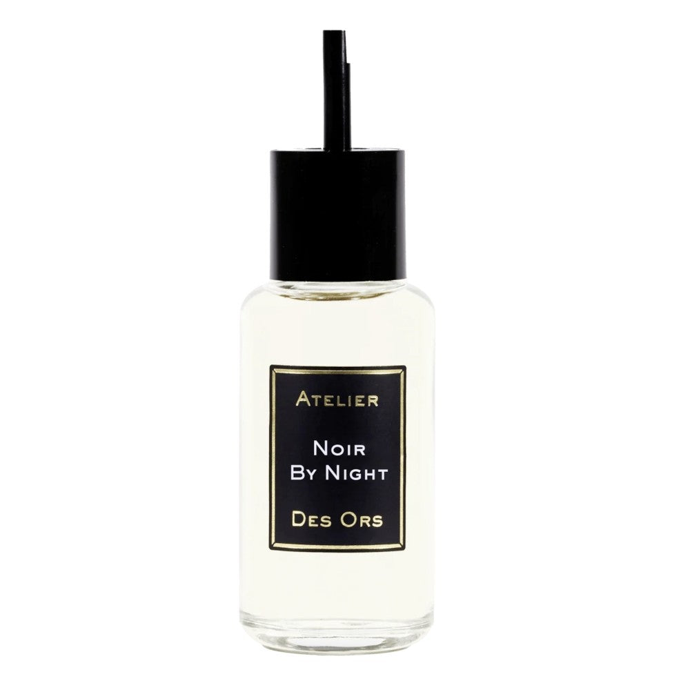 Atelier des ors Pink me Up Eau de Parfum 100 ml Täyttöpakkaus