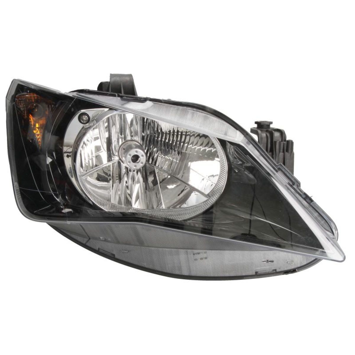 Ajovaloumpio VALEO 044822