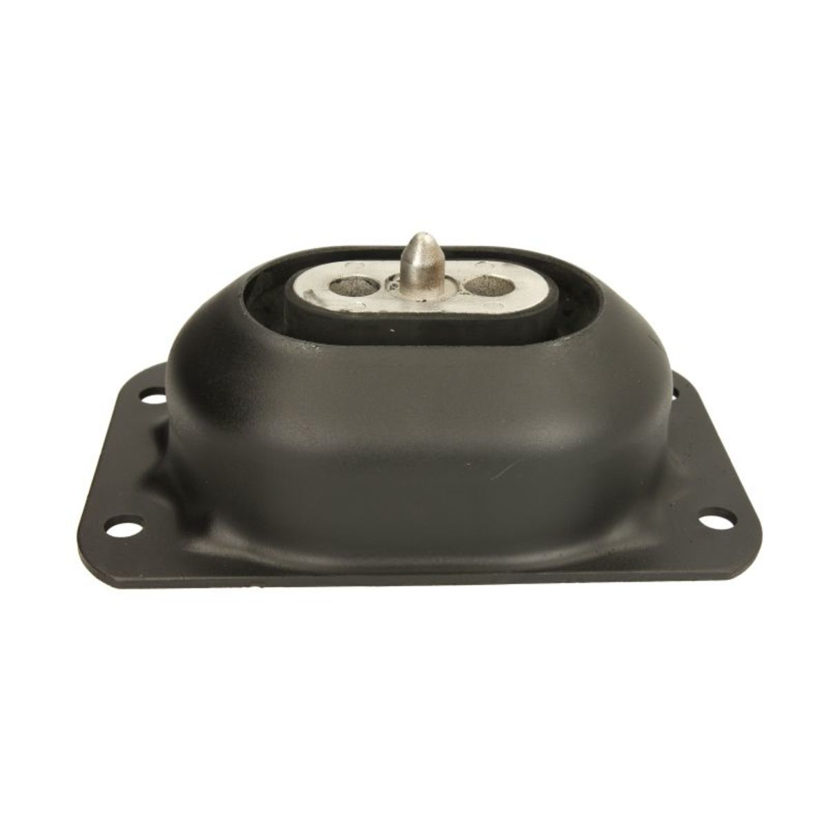 Moottorin tuki AUGER 55543