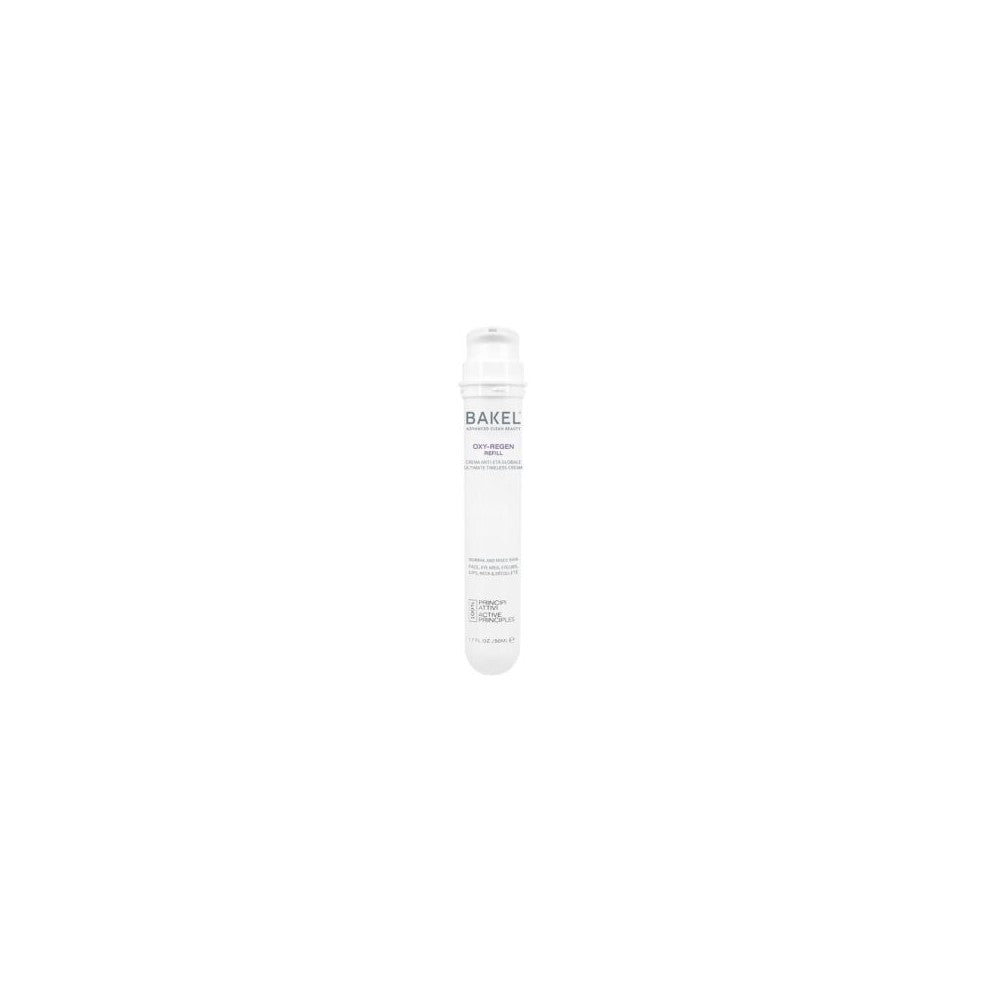 Bakel Oxy-Regen Refill 50 ml