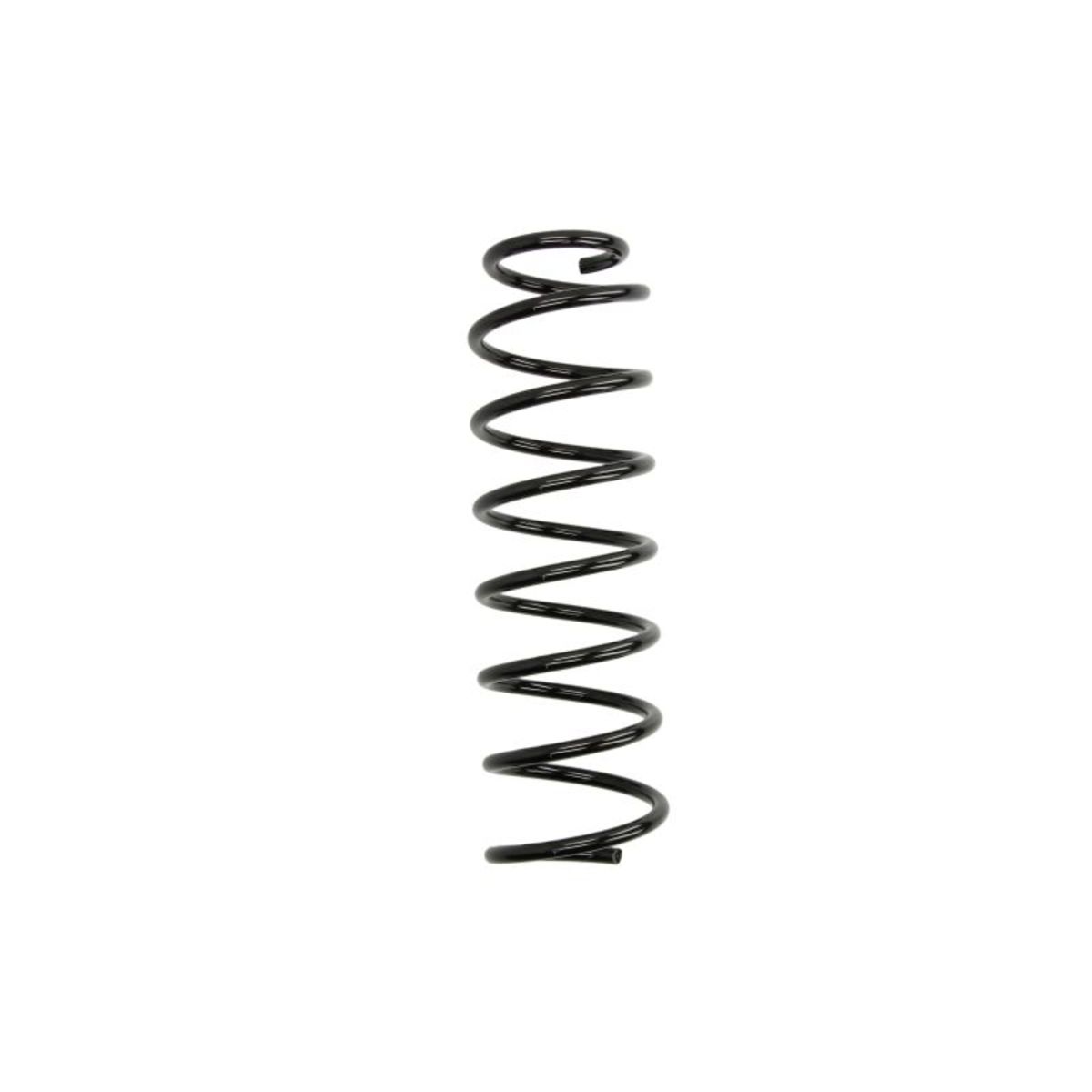 Jousi (auton jousitus) SACHS 994 569