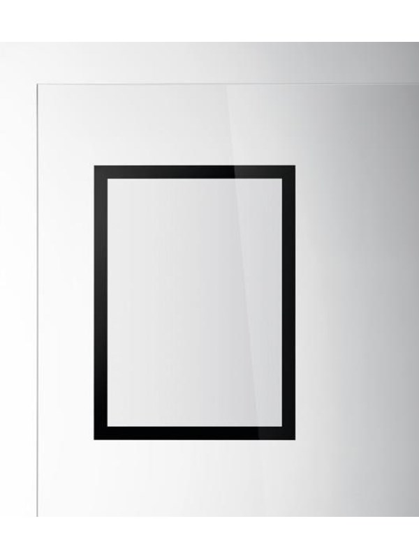 DURABLE Inforamme DURAFRAME® SUN A4