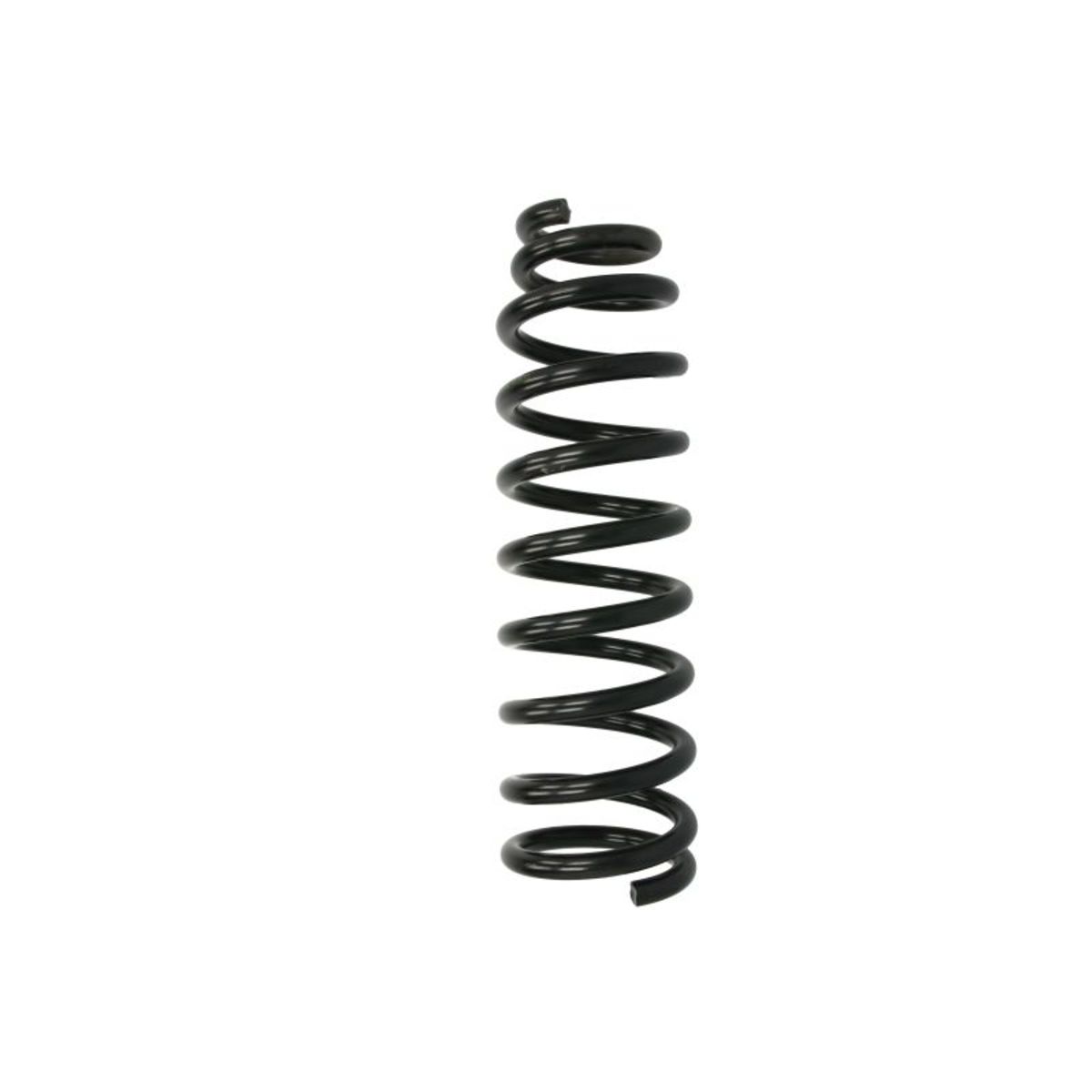 Jousi (auton jousitus) LESJÖFORS 4079000