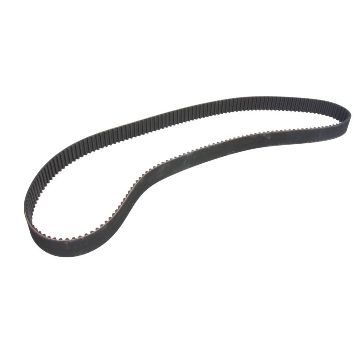 Hammashihnat GATES 5515XS