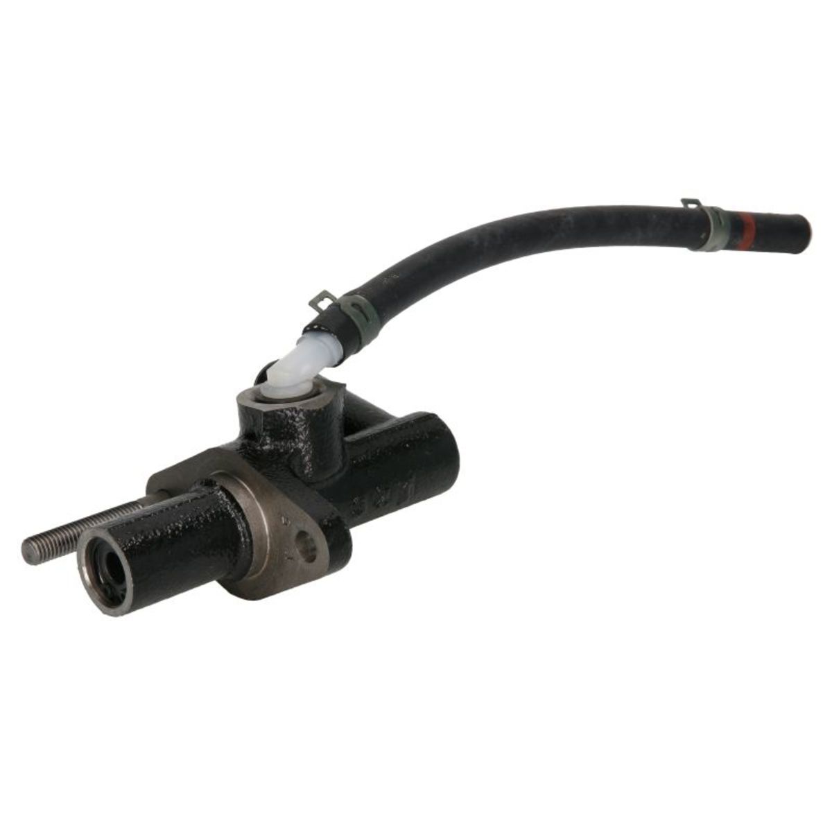 Pääsylinteri, kytkin TRW PNB7017