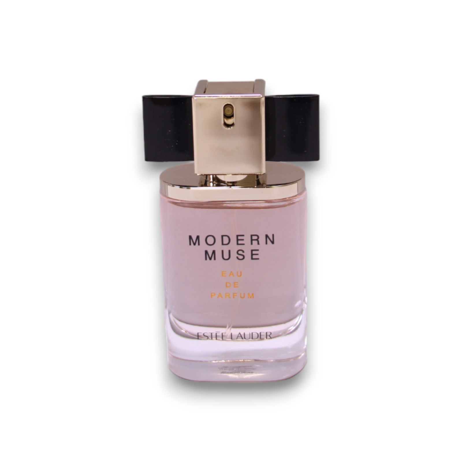 Estee lauder Modern Muse Eau De Parfum naisille 30 ml