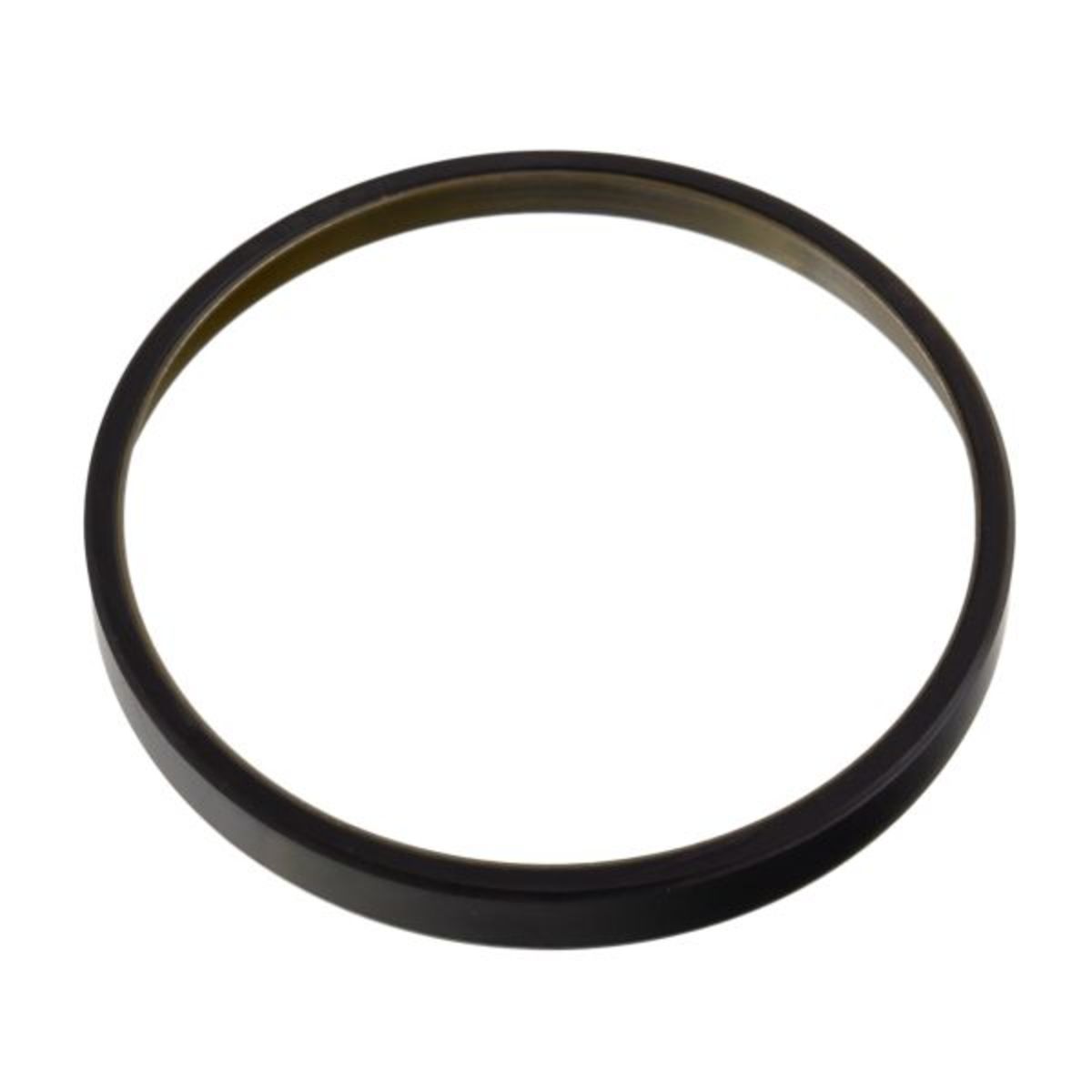 Anturirengas, ABS FEBI BILSTEIN 177539