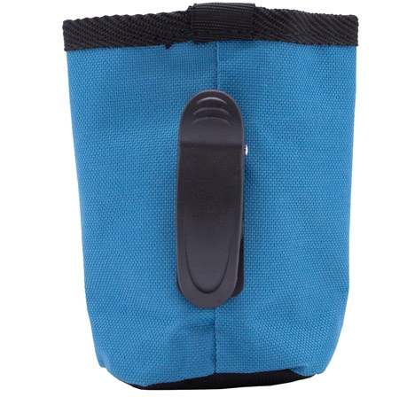 Hunter Bugrino Basic Treat Bag