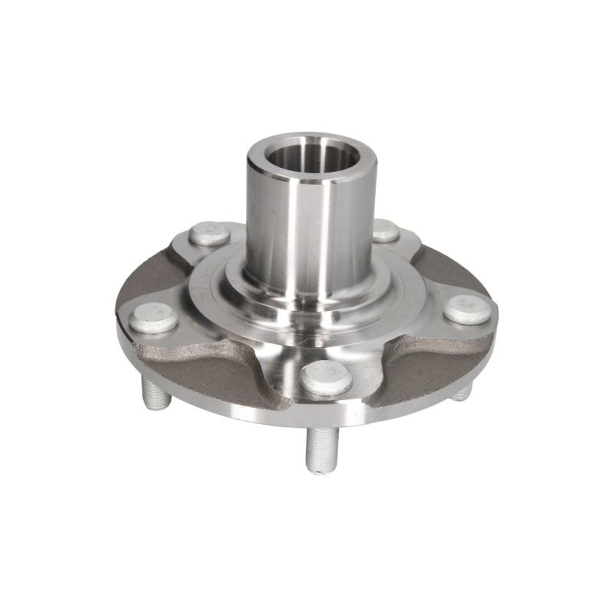 Pyörän napa BTA H52022BTA