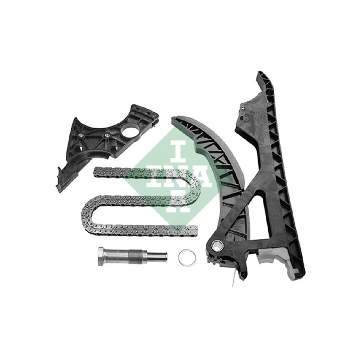 Jakoketjusarja INA 559 1842 20