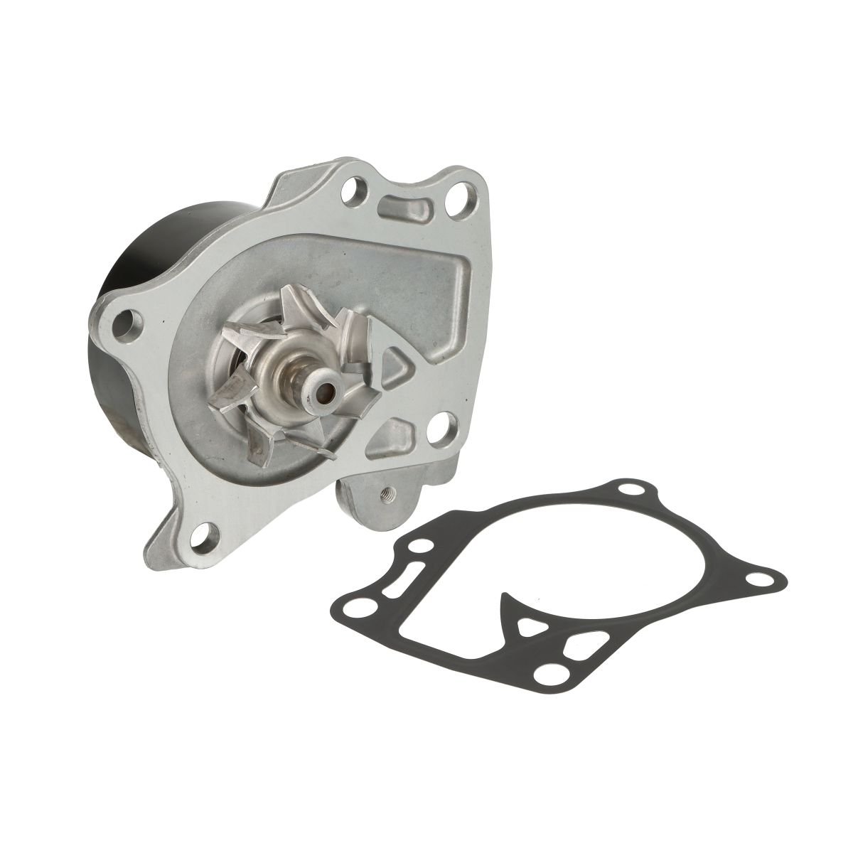 Vesipumppu AISIN WPT-184