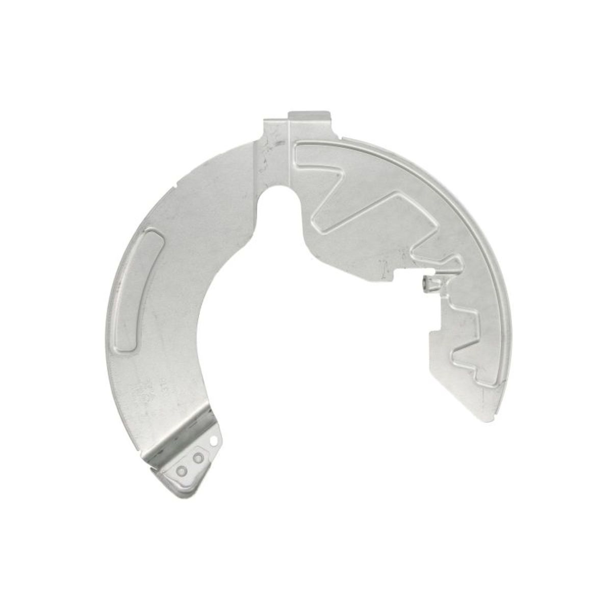 Jarrukilpi BLIC 6508-03-5537378K