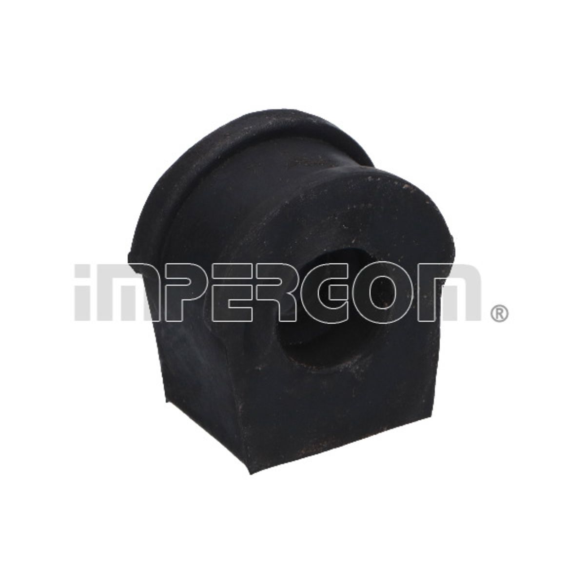 Vakaajan hela ORIGINAL IMPERIUM 30720