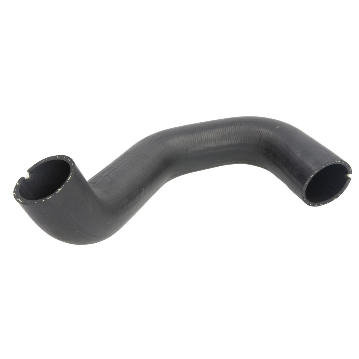 Ahdinletku THERMOTEC DCD020TT