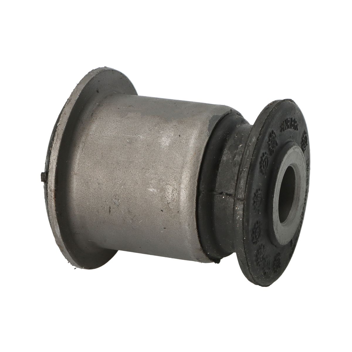 Tukivarren hela FAG 829 0303 10