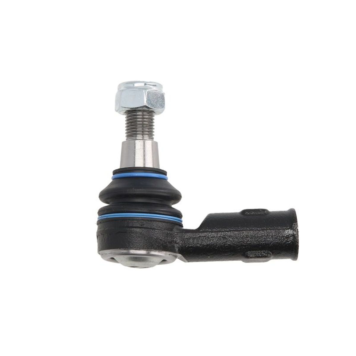 Raidetangon pää REINHOCH RH01-3019