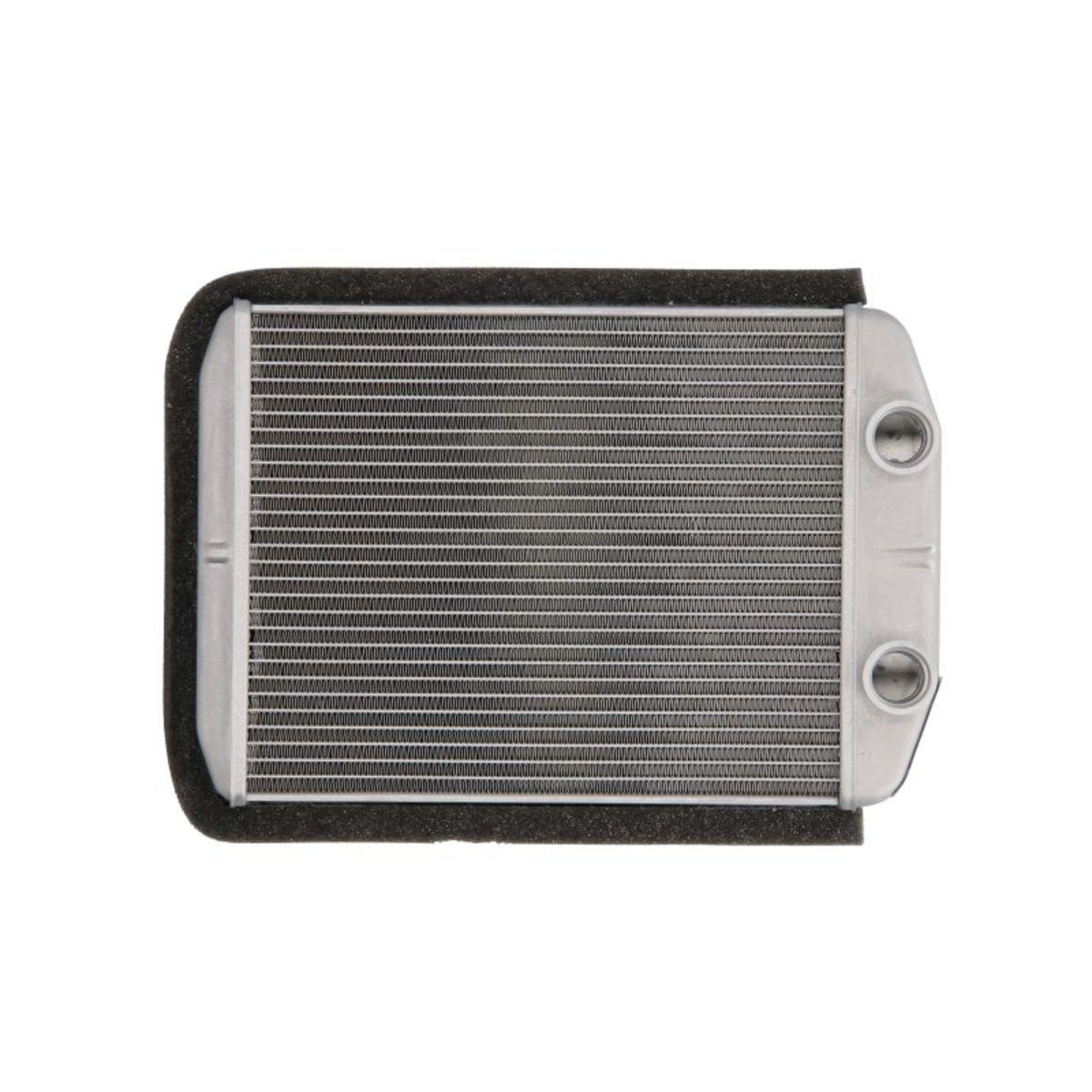 Lämmityslaitteen kenno NRF 54377