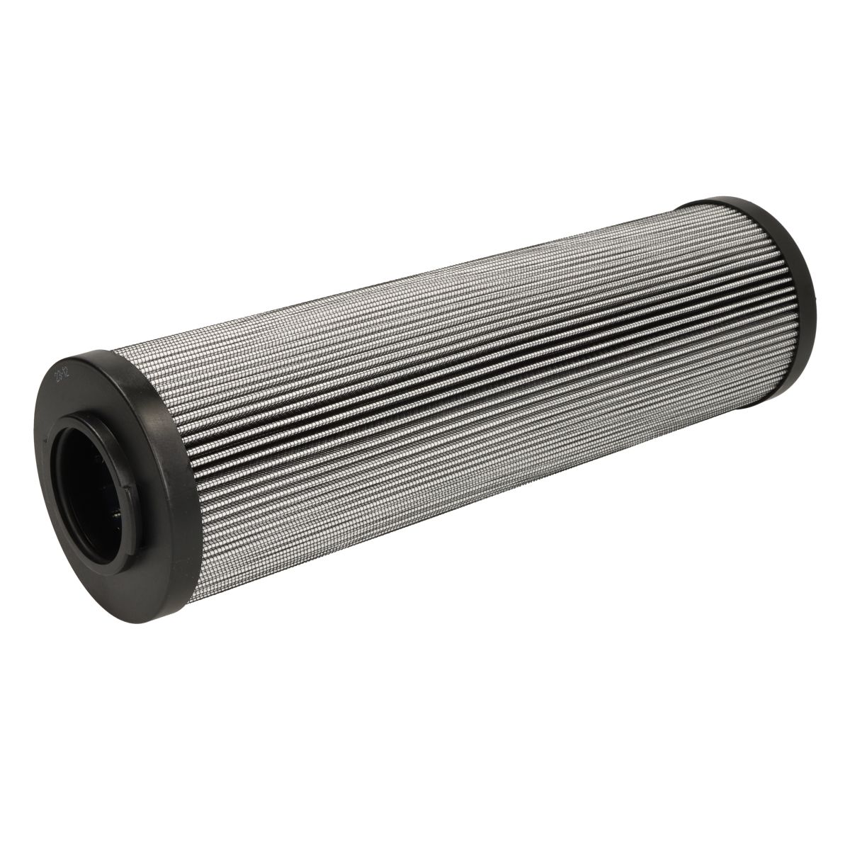 Öljynsuodatin MANN-FILTER HD 954