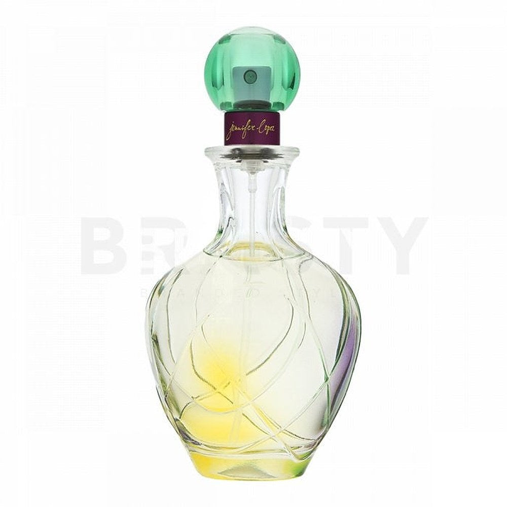 Jennifer Lopez Live EDP W 100 ml