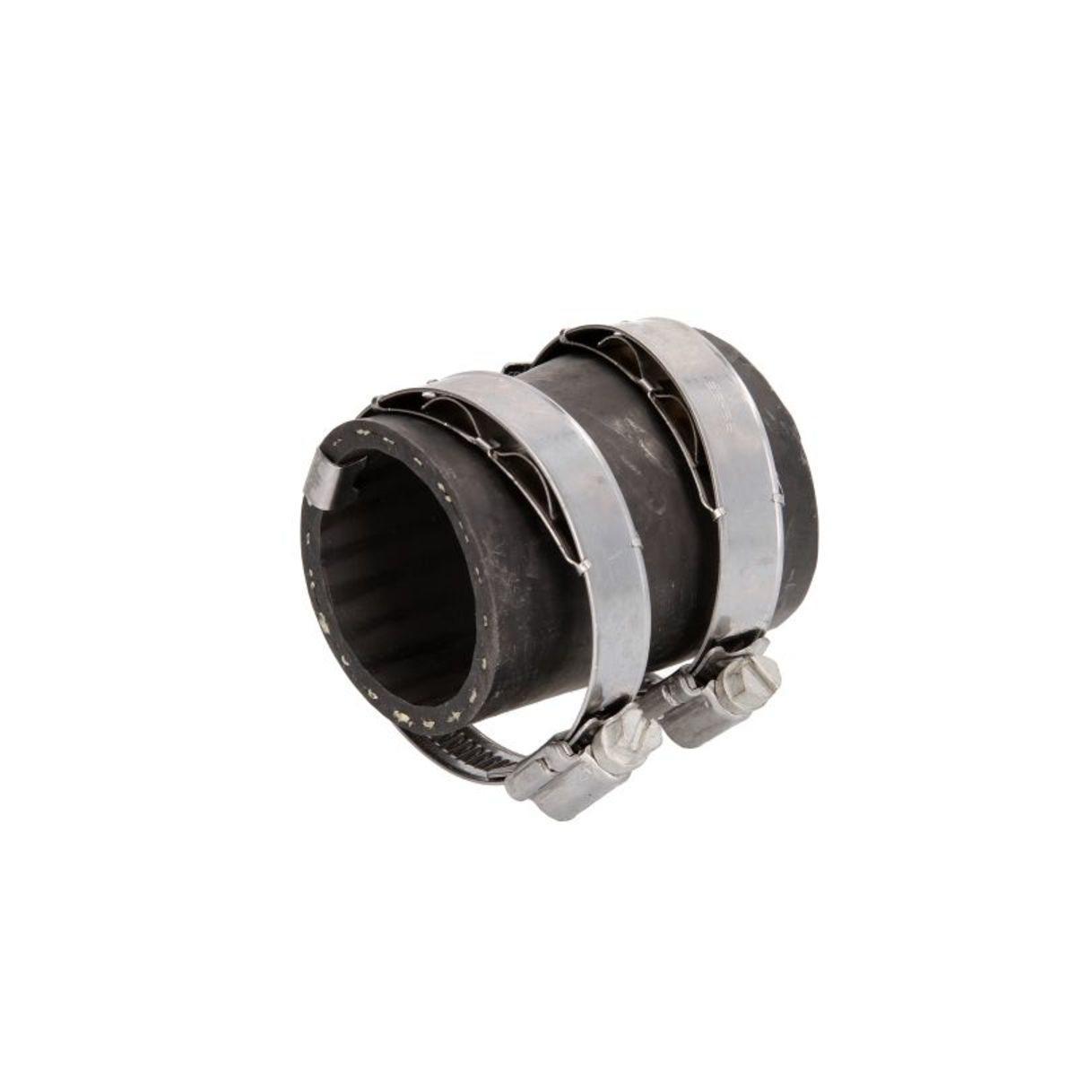 Ahdinletku THERMOTEC DCA018TT