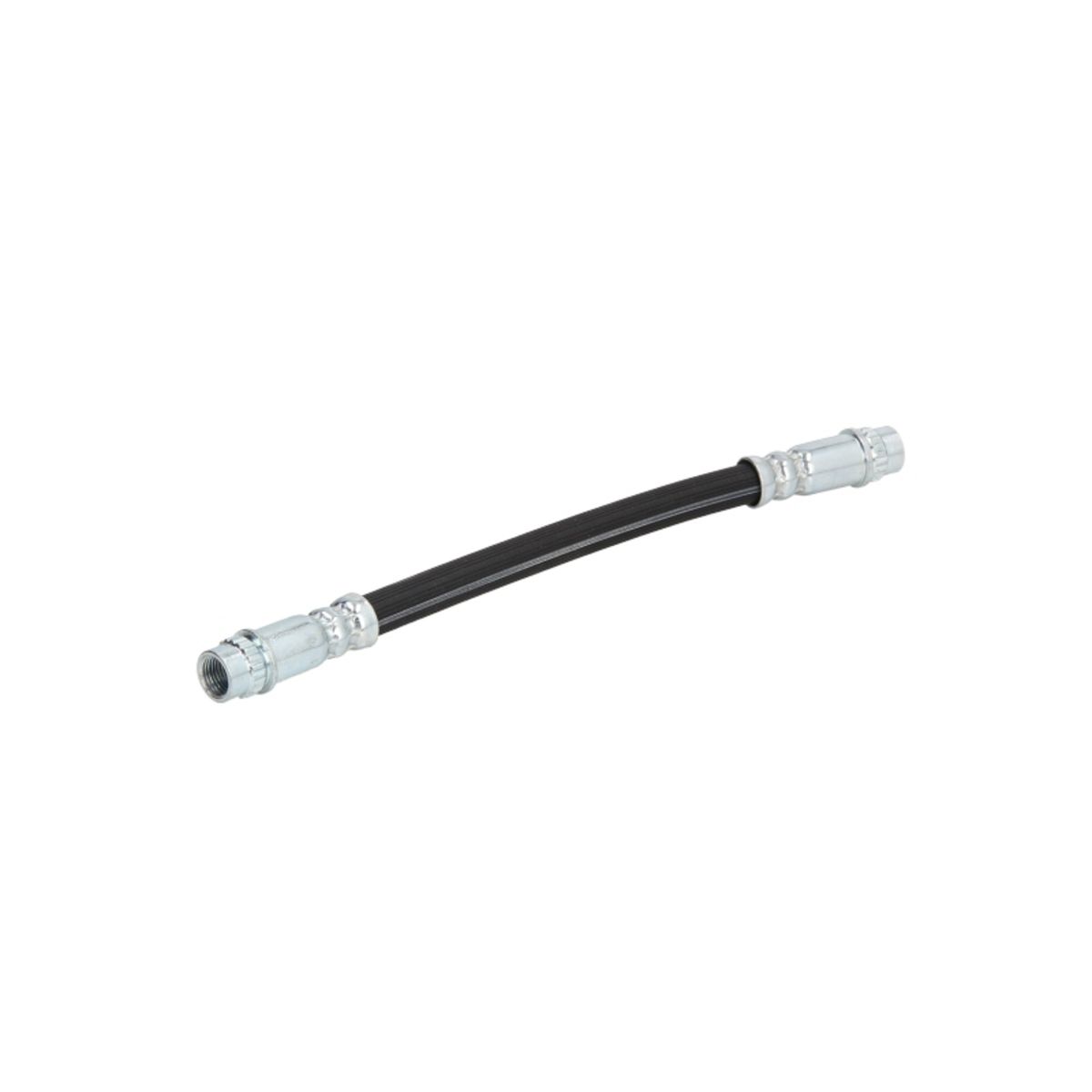 Jarruletku TRW PHA632
