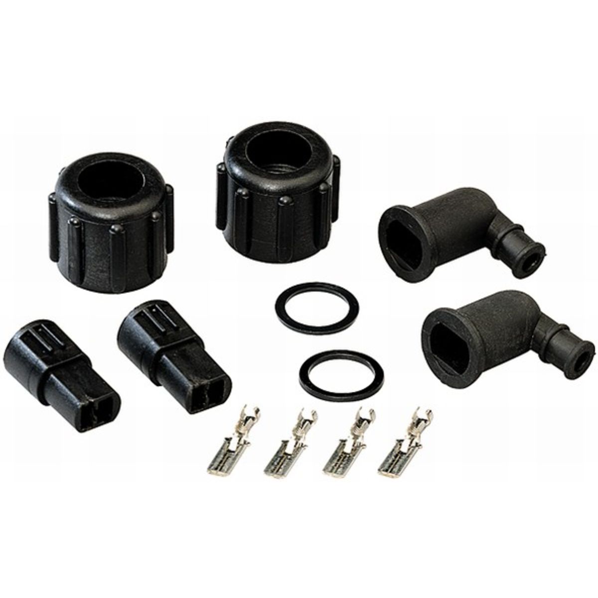 Vetokoukun sähkösarja HELLA 9XX 340 220-011