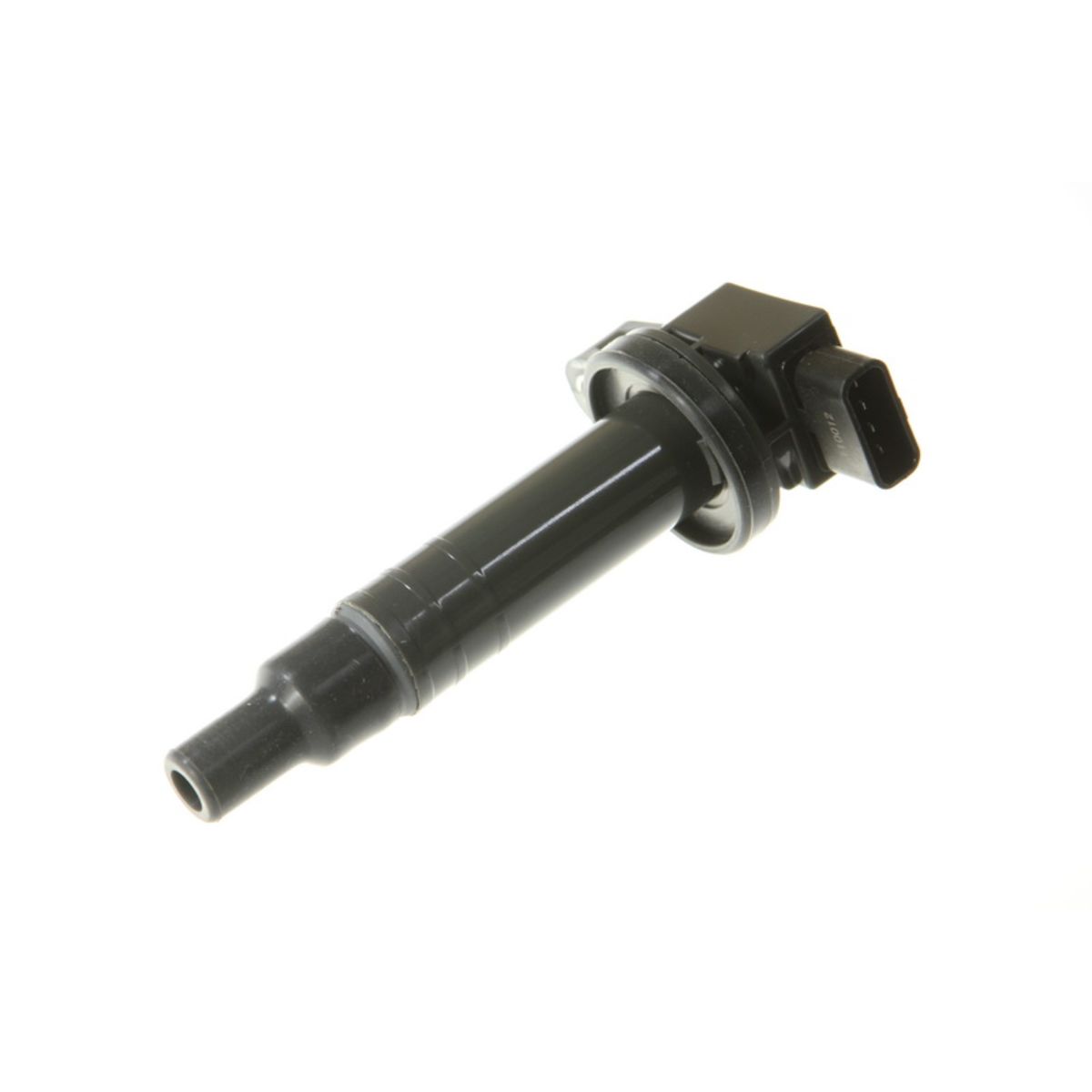 Sytytyspuola NGK 48095