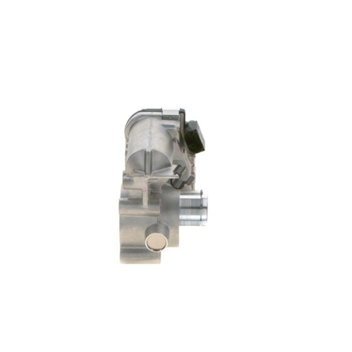 Kaasuläppäkotelo BOSCH 0 280 750 042