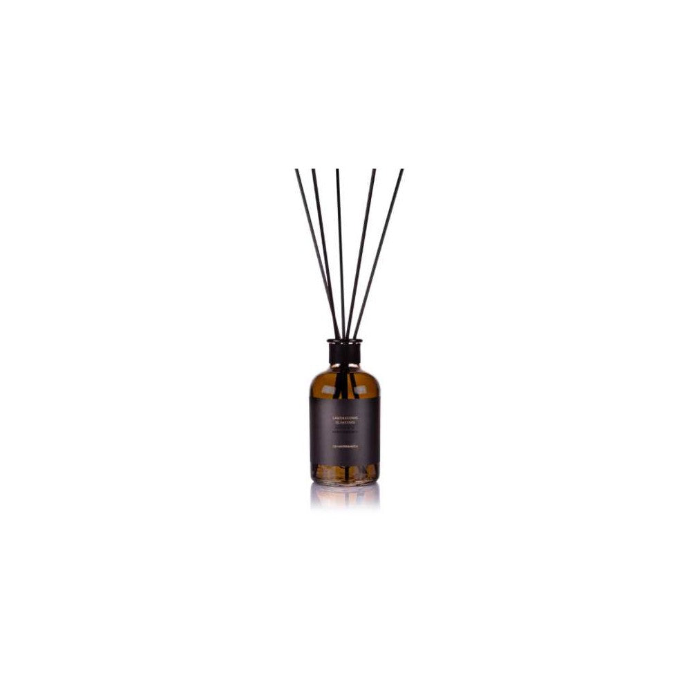 Hajulaboratorio Hajulaboratorion suitsukehajotin - 500 ml