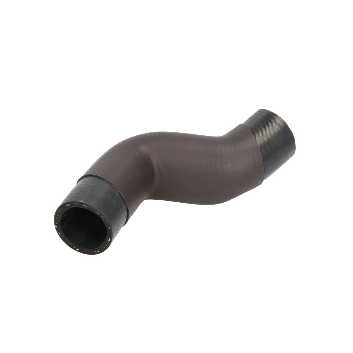 Jäähdyttimen letku THERMOTEC DWB113TT