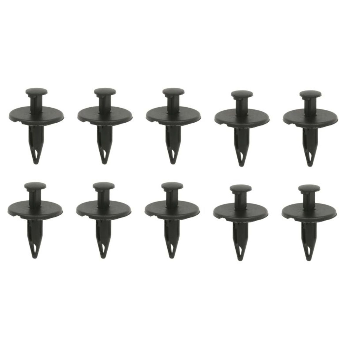 Suoja- / koristelista ROMIX C60339