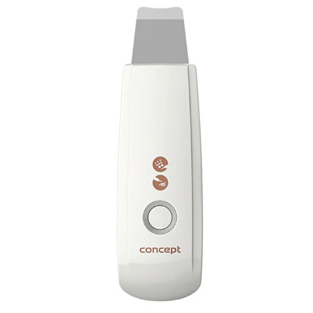 Concept Perfect Skin PO2030 - Kosmeettinen ultraäänilasta