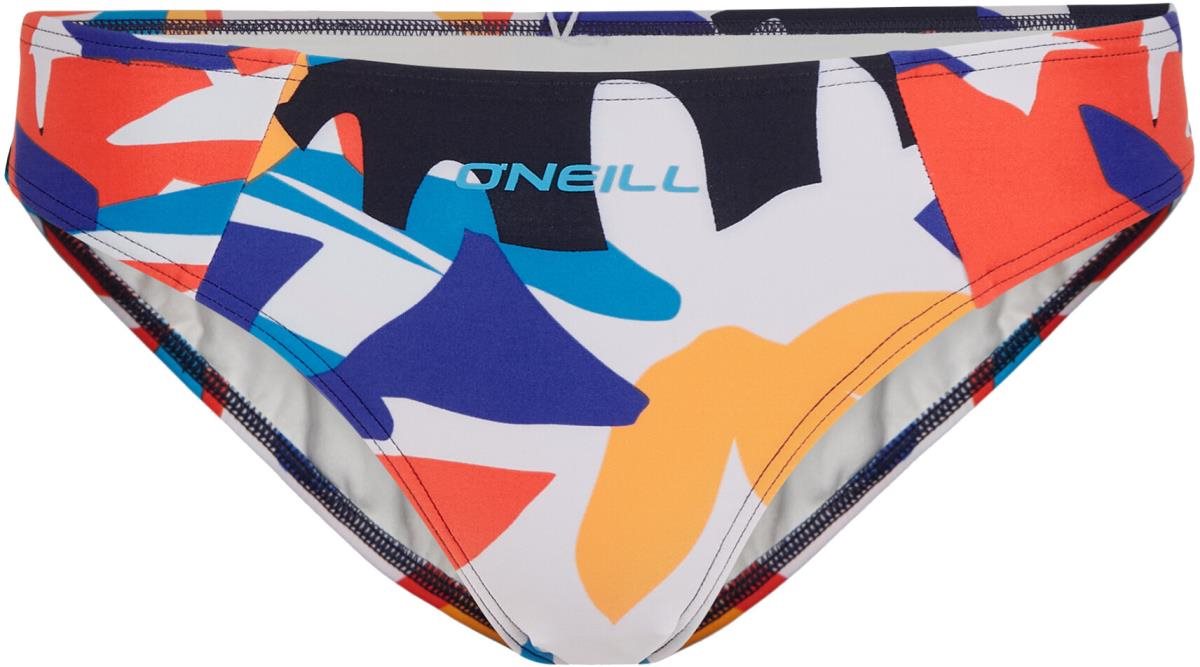 O'Neill Cruz Bikini Bottoms Women - XS