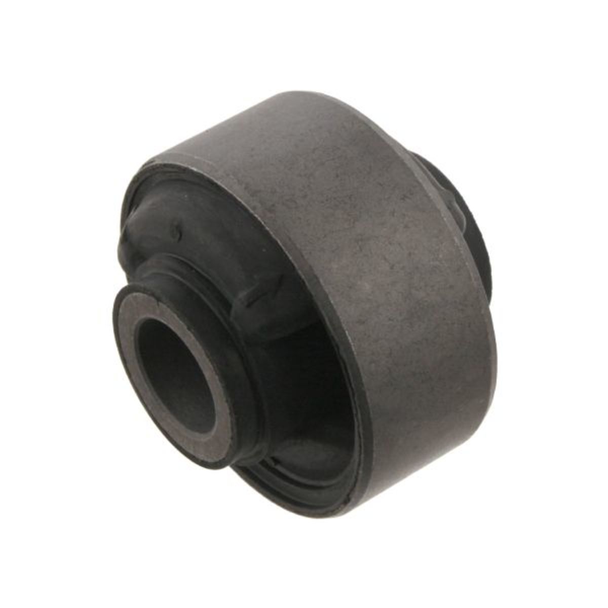 Tukivarren hela FEBI BILSTEIN 32415
