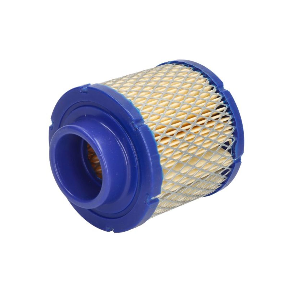 Ilmansuodatin SF-FILTER SL 8585
