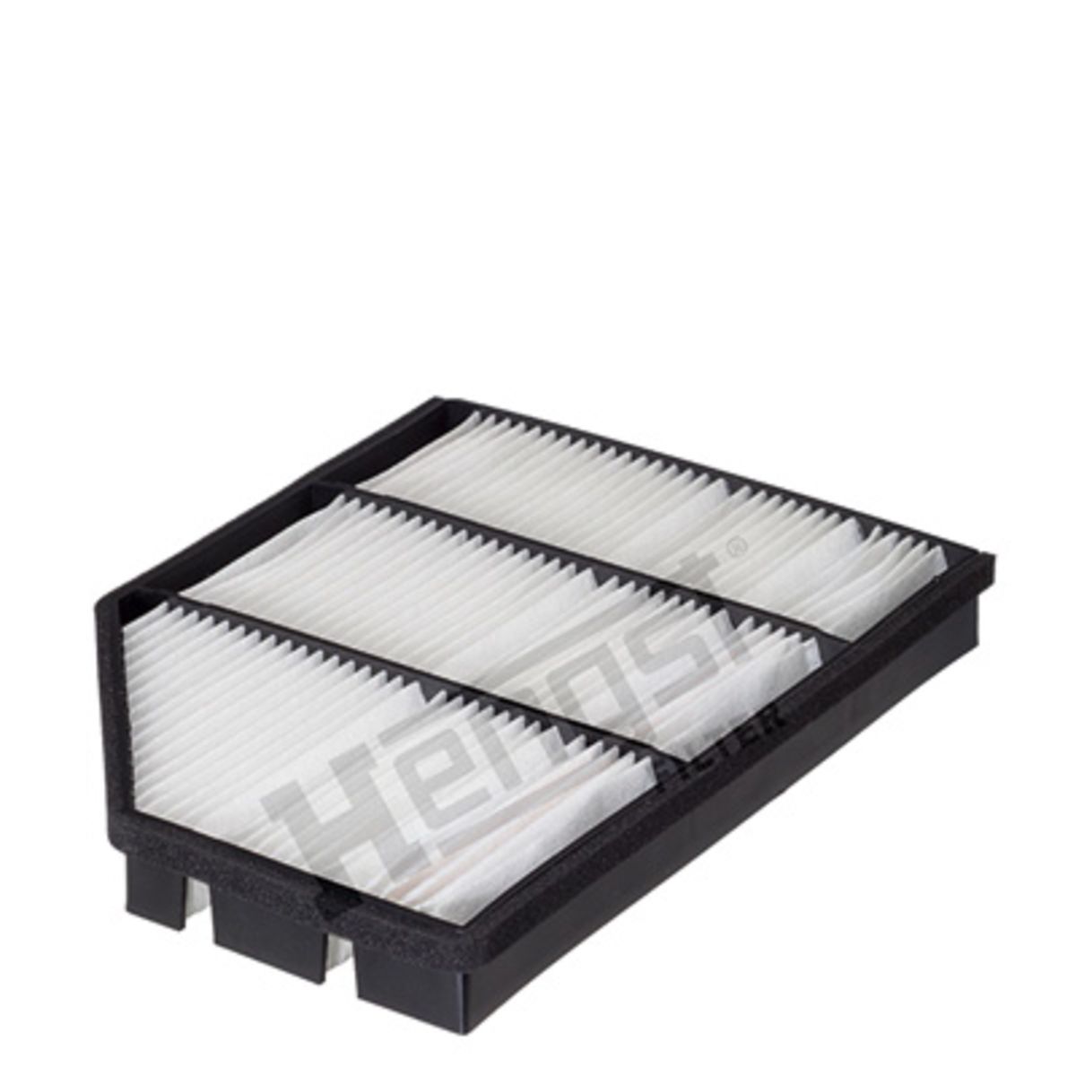 Suodatin, sisäilma HENGST FILTER E3930LI01