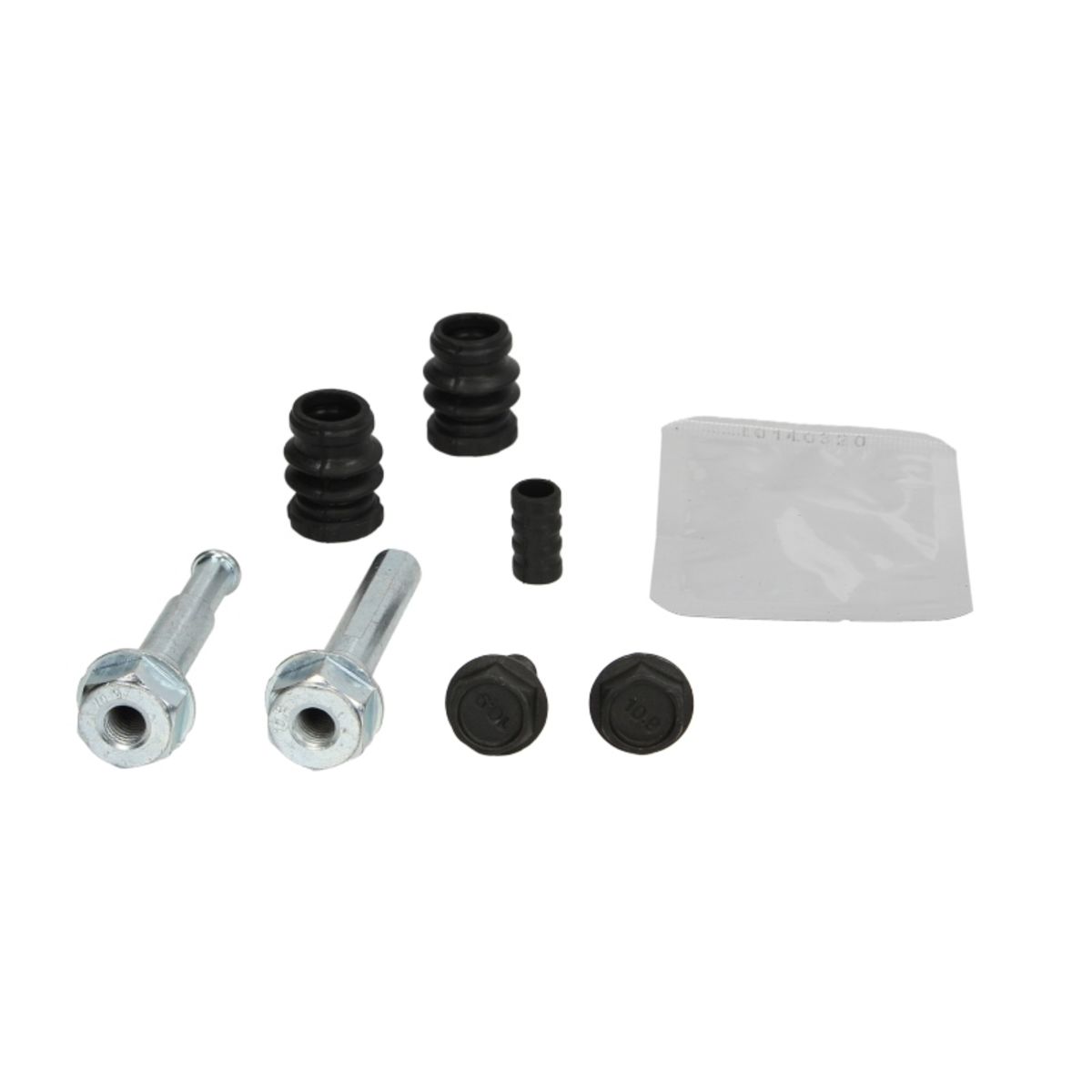 Jarrusatulan ohjainhylsysarja QUICK BRAKE 113-1490X