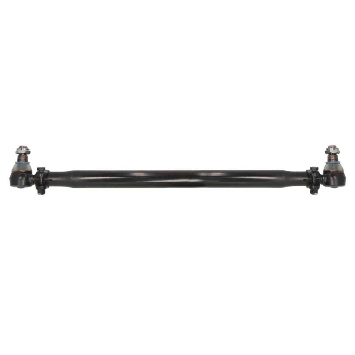 Raidetanko AUGER 10992