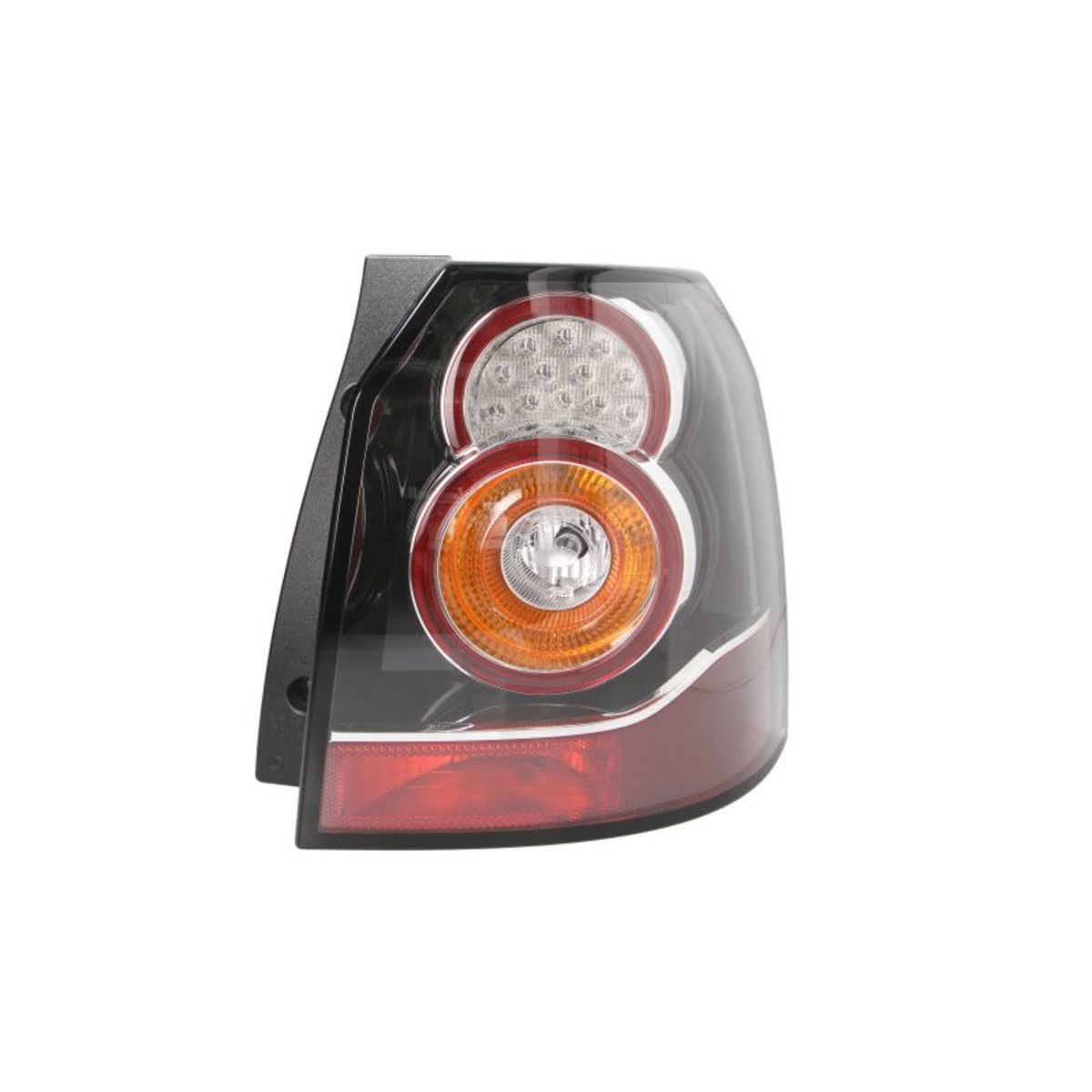 Takavalo HELLA 2VP 354 814-021