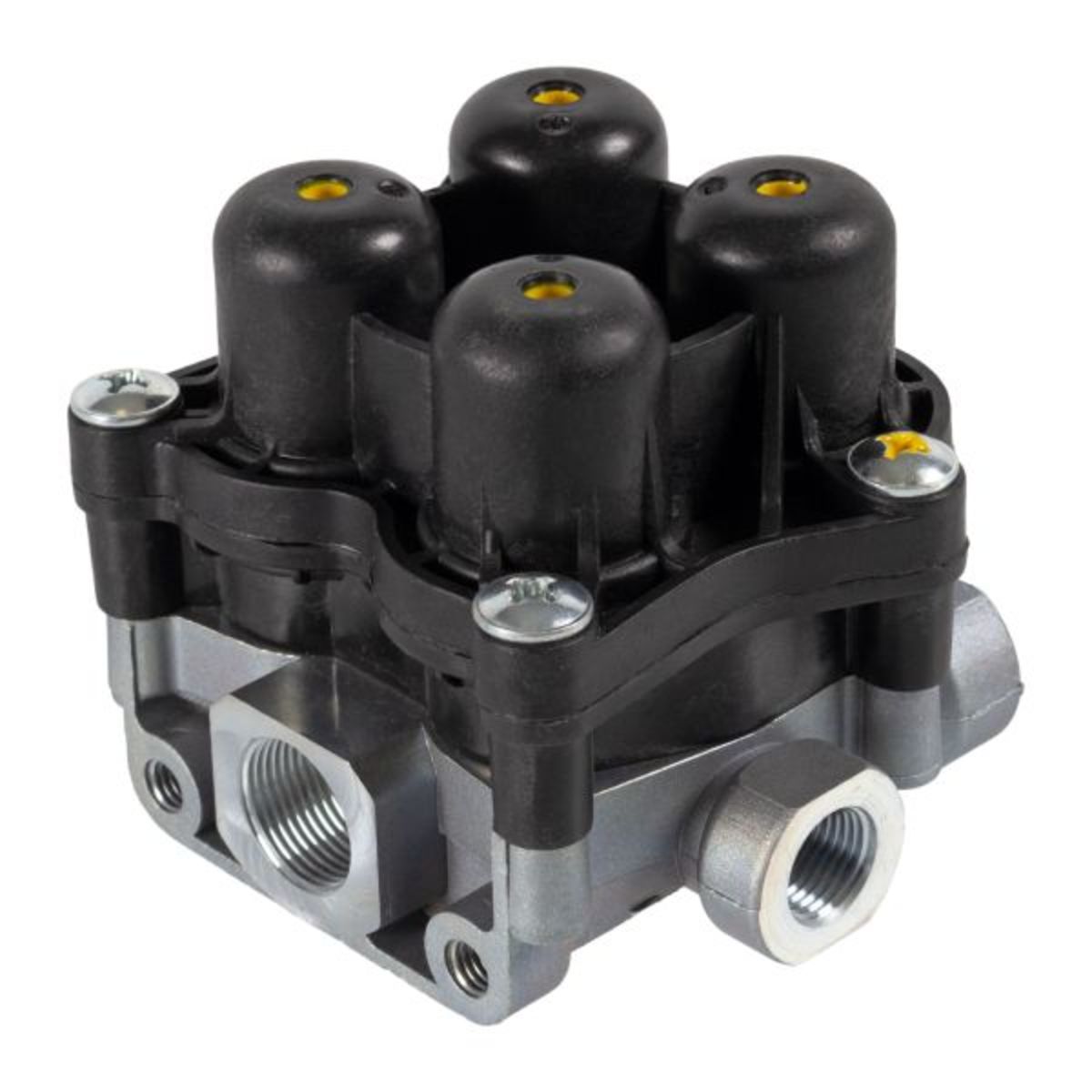 Suojaventtiili, monipiiri FEBI BILSTEIN 45011