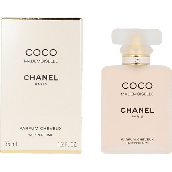 Chanel Coco Mademoiselle - 35 ml