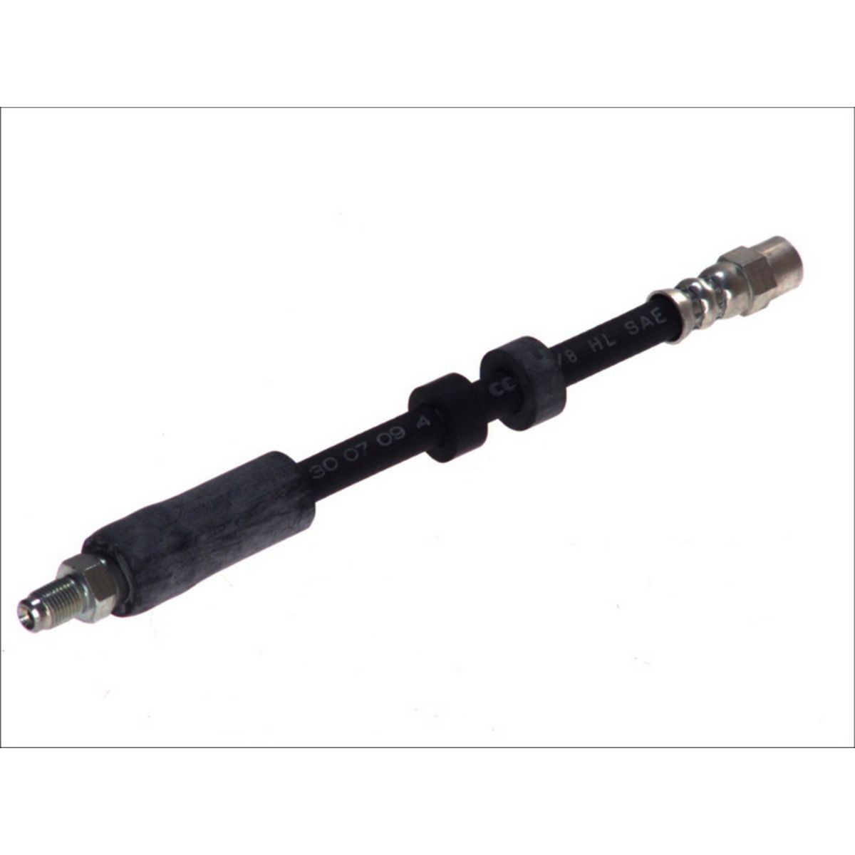 Jarruletku FERODO FHY2227