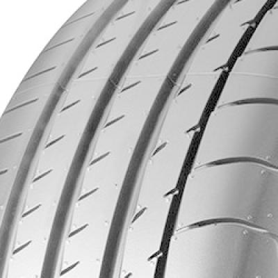 Yokohama Advan Sport (V105) ( 235/60 R18 107W XL RPB )