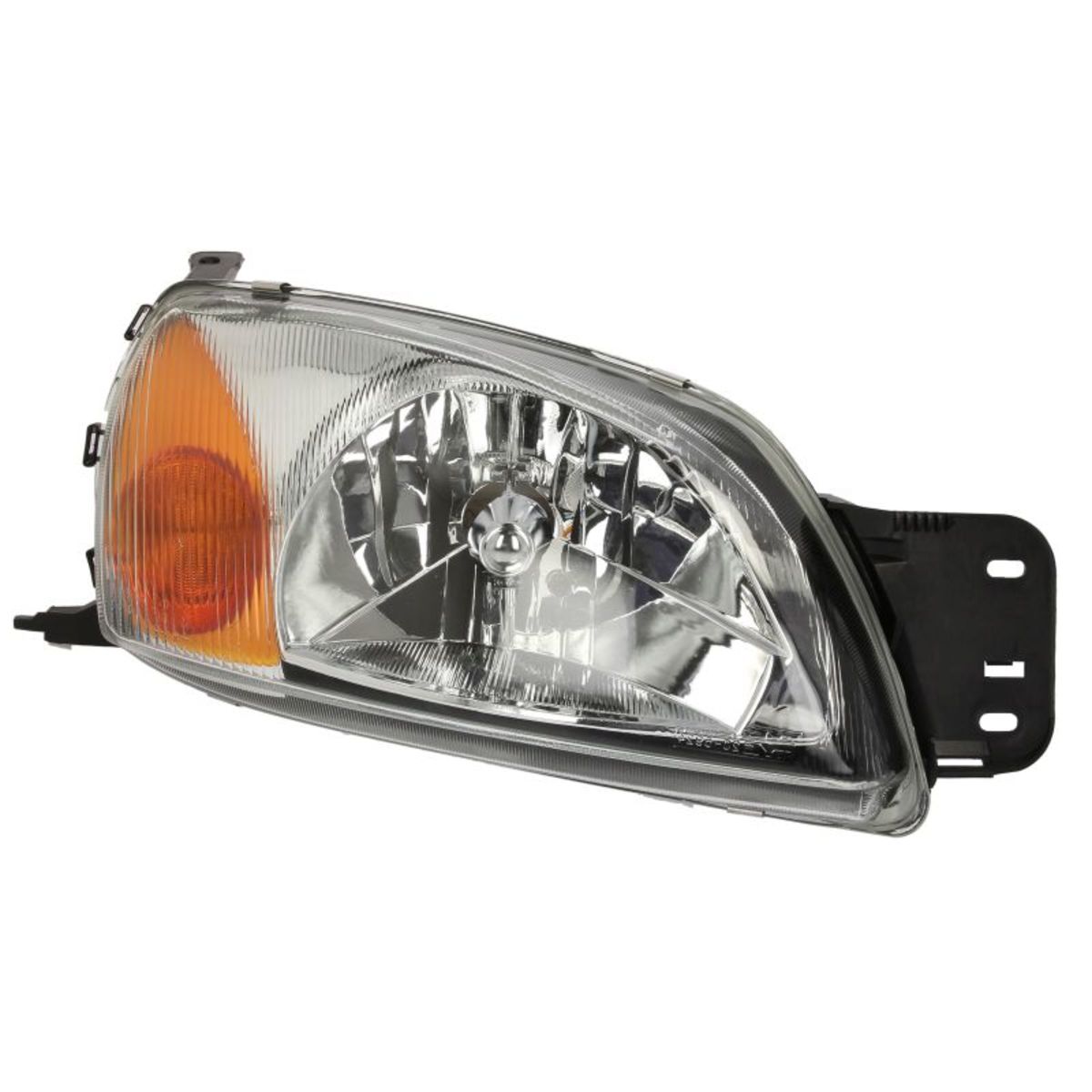 Ajovaloumpio TYC 20-5923-15-2