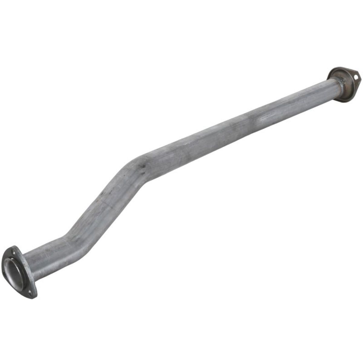 Pakoputki BOSAL 800-251