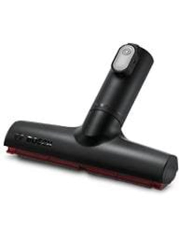 Bosch Unlimited BHZUXXL verhoilusuulake