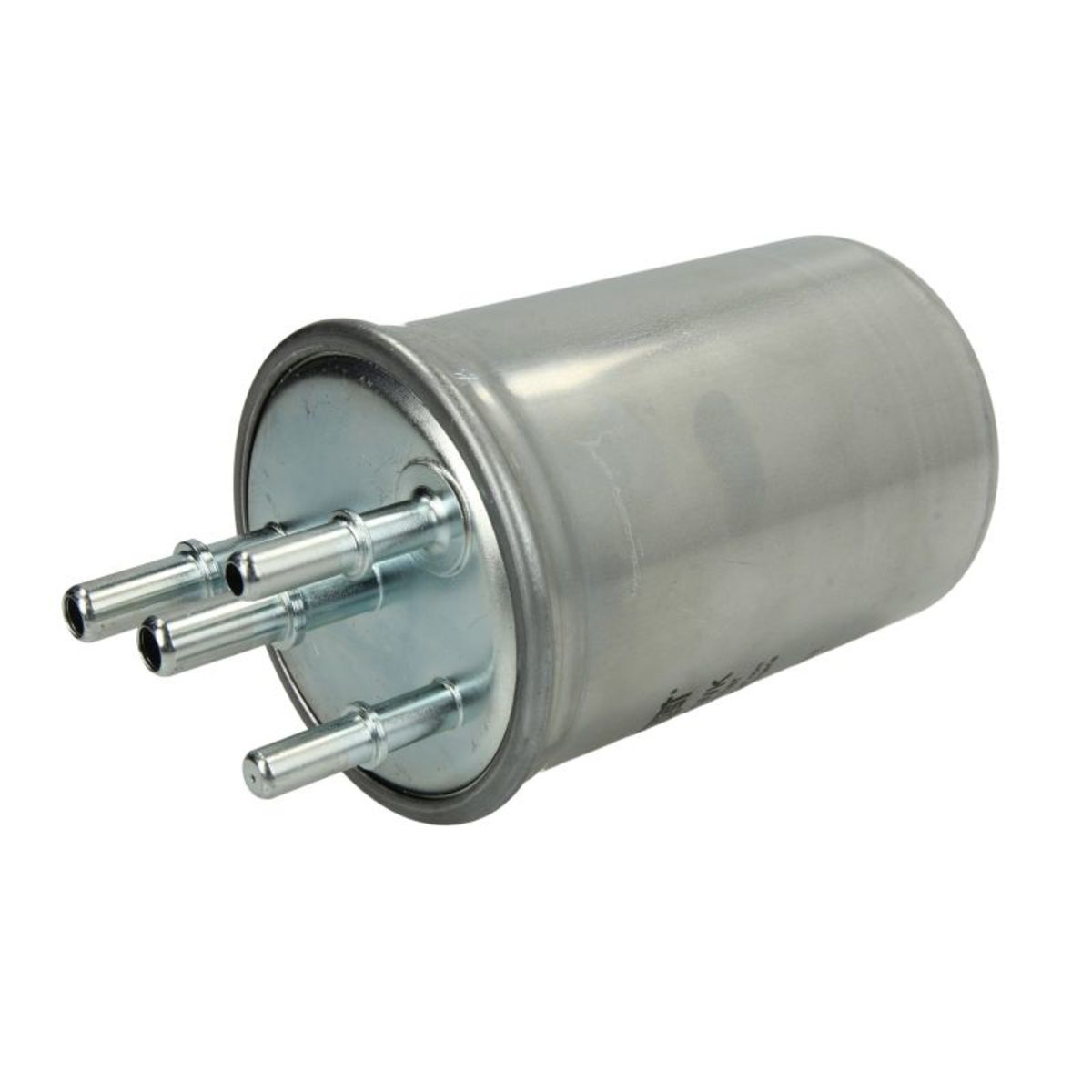 Polttoainesuodatin HENGST FILTER H603WK