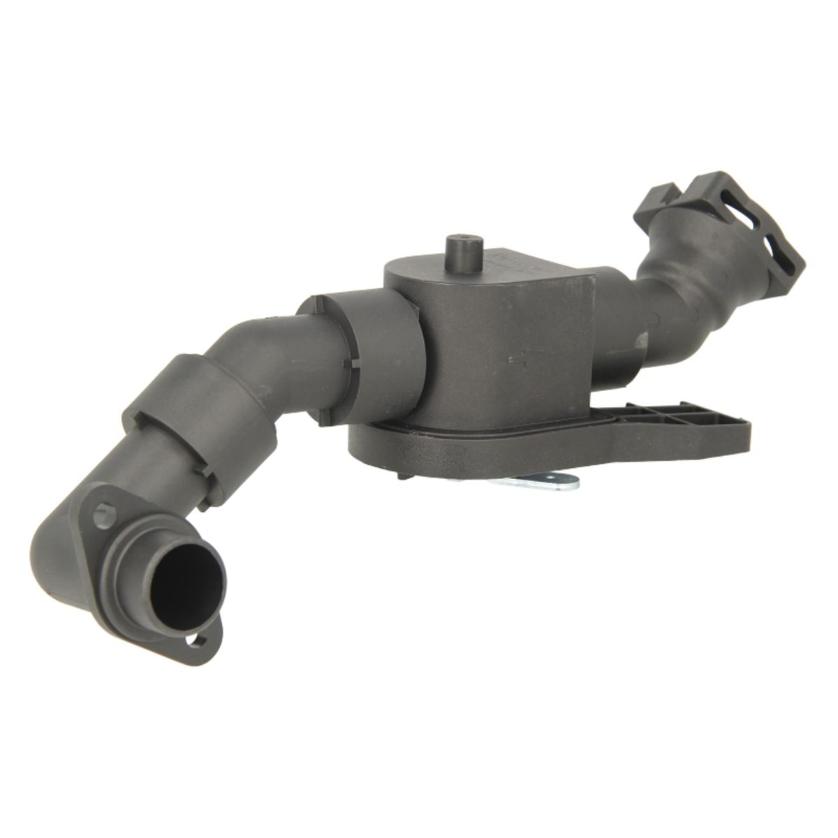 Jäähdytysnesteen säätöventtiili FEBI BILSTEIN 39914