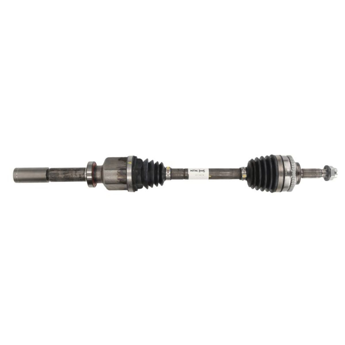 Vetoakseli SNR DK55.147